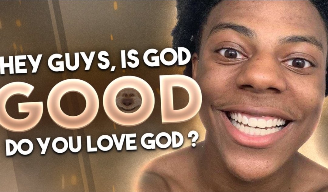 Golden Tringl3 tweet media