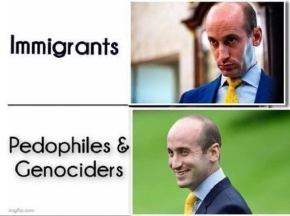 Fact Based Common Sense tweet media