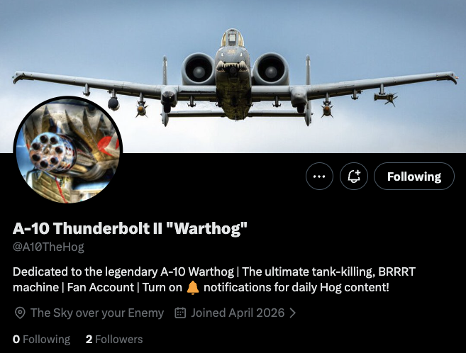 Christopher Wipper tweet media