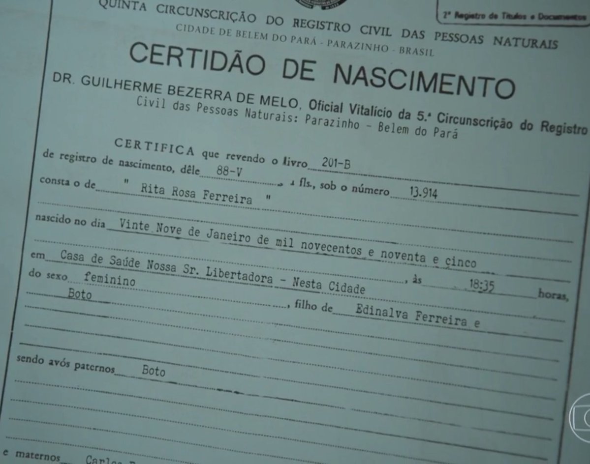 sarinha 🧙🏼‍♀️ tweet media