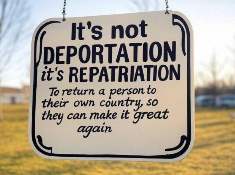 Matt Doran tweet media