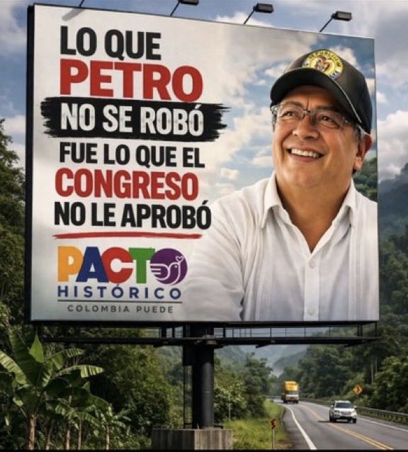 leonardo fabian tweet media