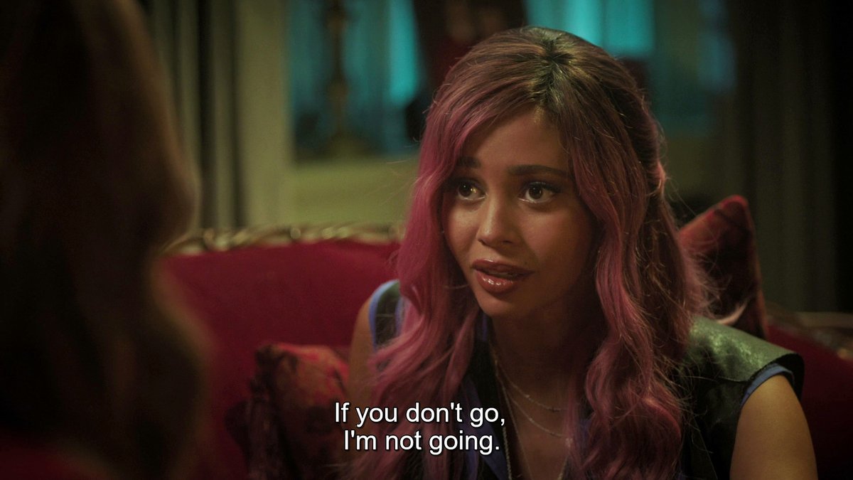 choni archives tweet media