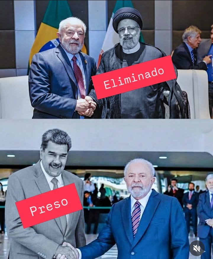 Leninha Lopes @7 tweet media