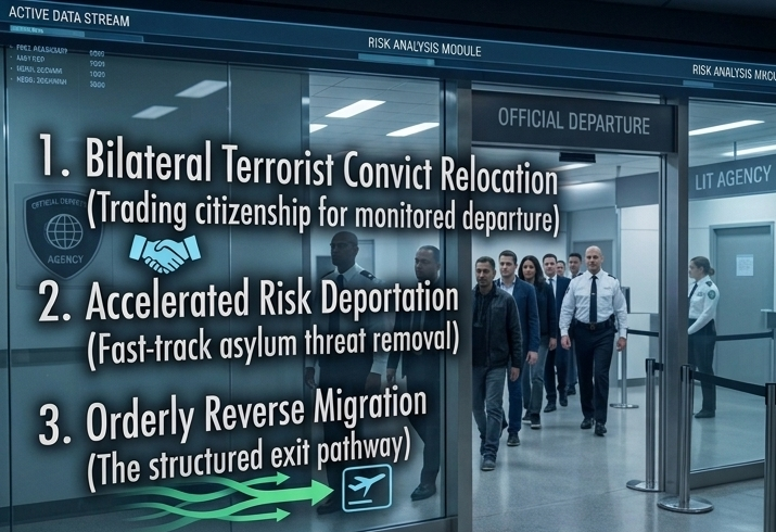 The Chief Arab Panda tweet media