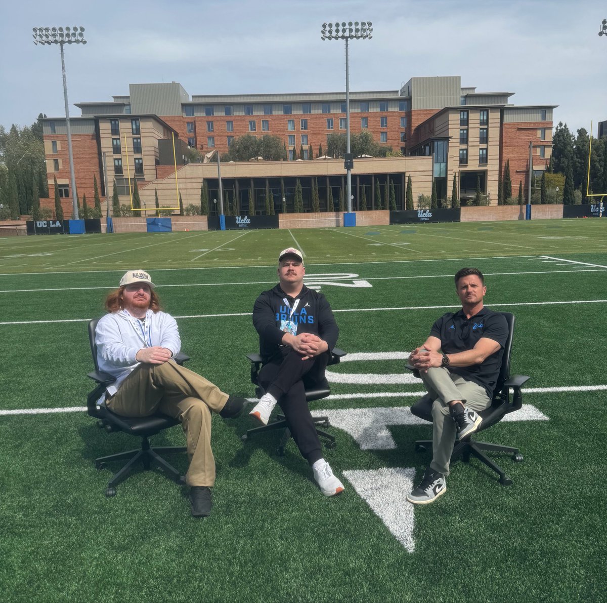 Liam Blutman tweet media