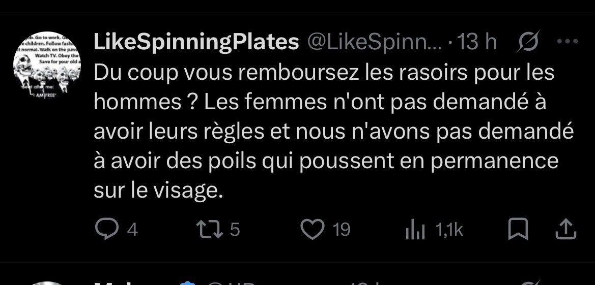 🐱ྀིྀི ᴬᴹᴬ🐱ྀིྀི tweet media