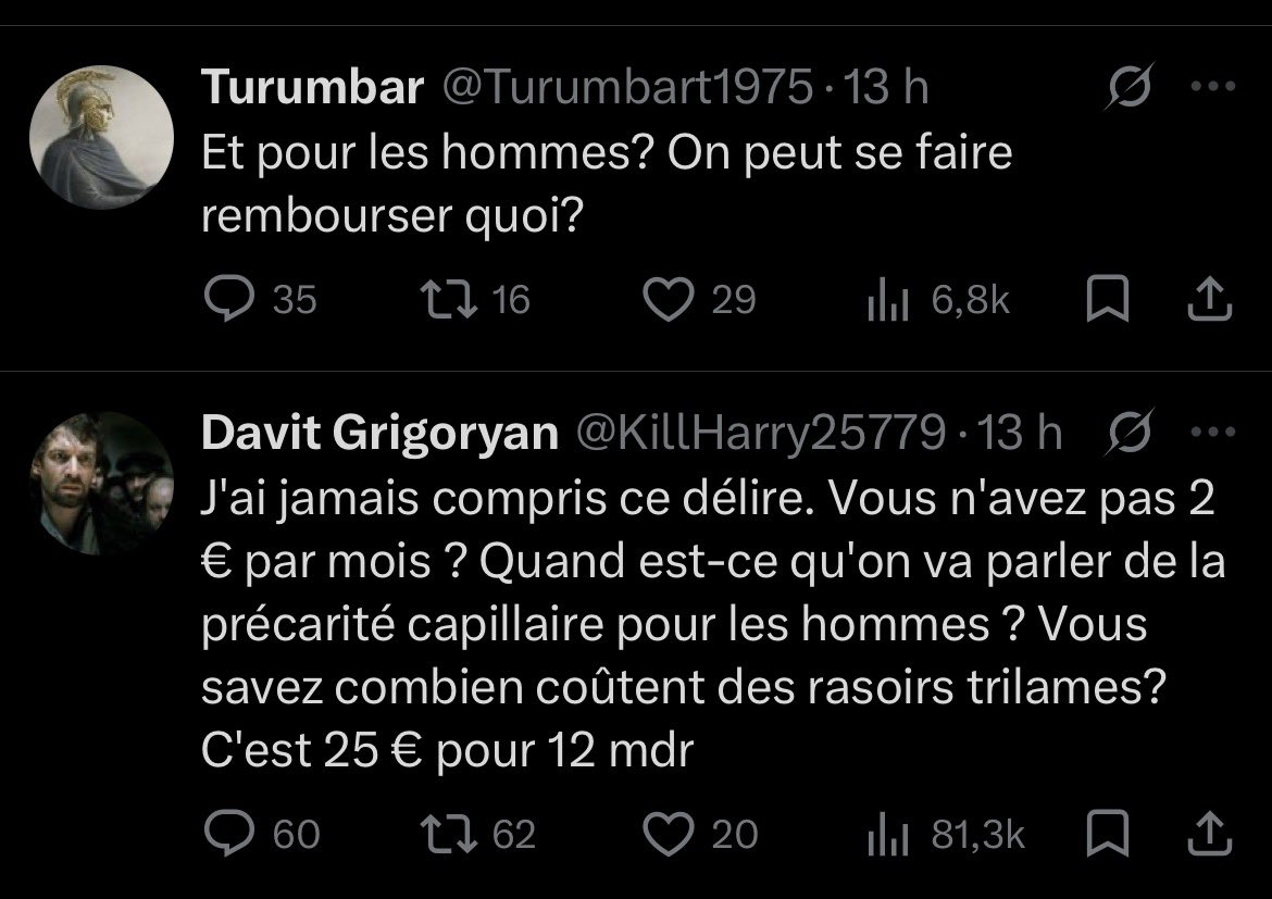 🐱ྀིྀི ᴬᴹᴬ🐱ྀིྀི tweet media