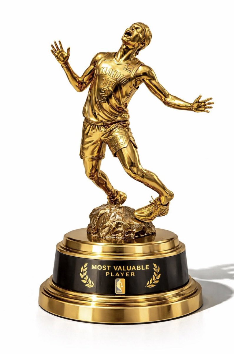 IlijaS ⚫️⚪️⚫️⚪️⚫️ ZDMP tweet media