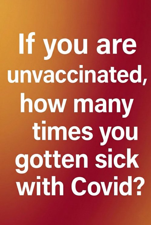 Mischief 🌿🌹🌿🌹🌿🌹🌿🌹🌿 tweet media