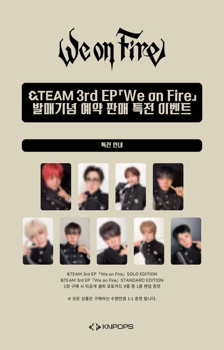 ㅅㅇㅅ tweet media