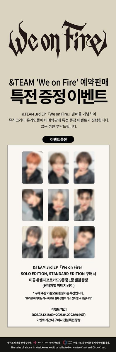 ㅅㅇㅅ tweet media