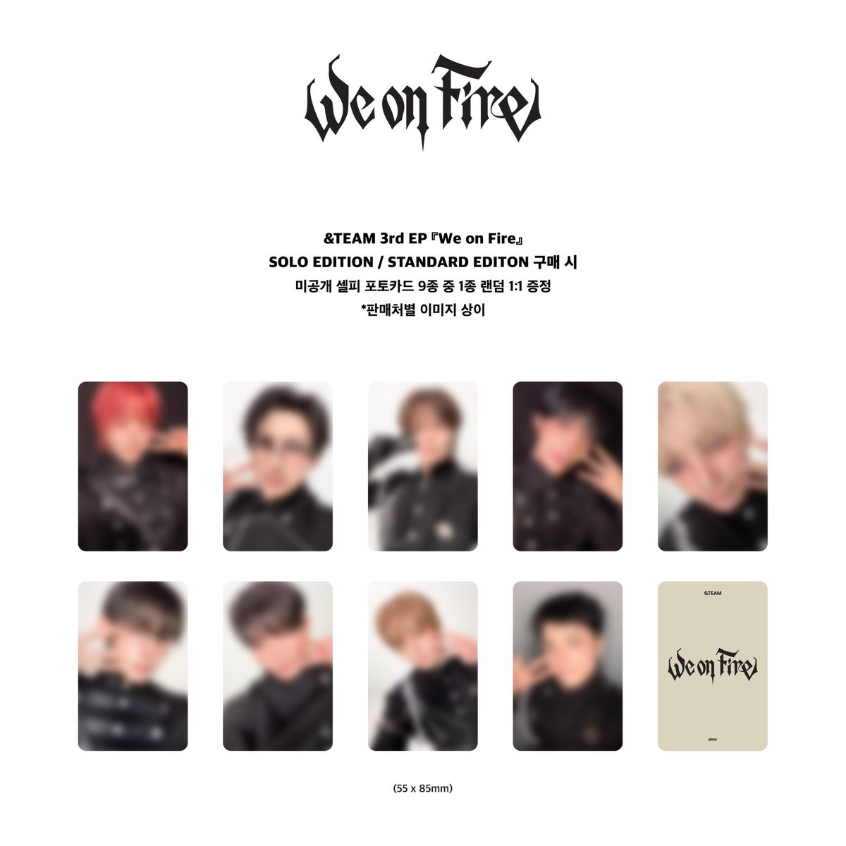 ㅅㅇㅅ tweet media