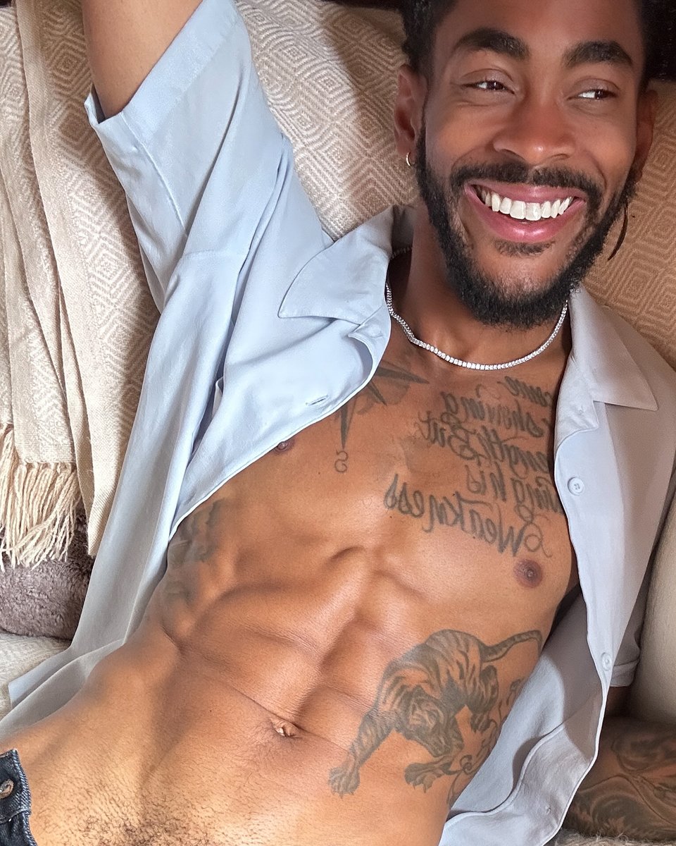 Zen Demon tweet media