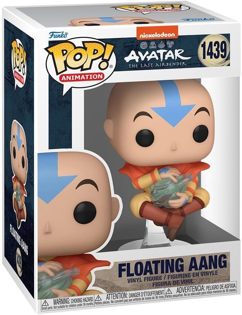 Funko Pop Updates tweet media