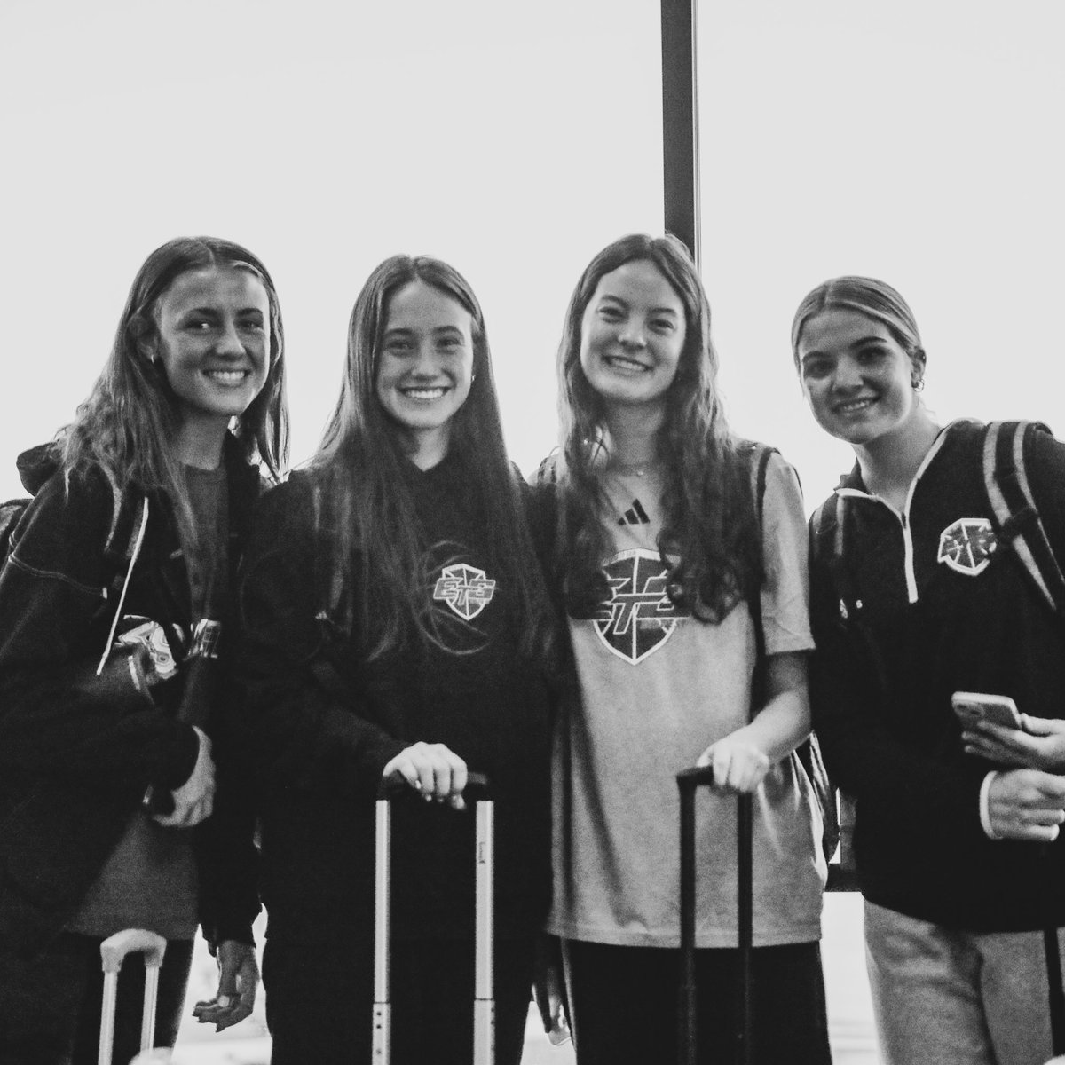 ETG Midwest Elite Girls 3SSB tweet media