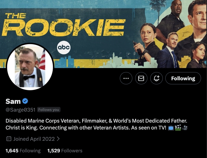 Christopher Wipper tweet media