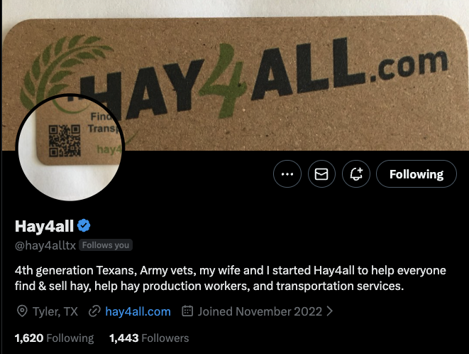 Christopher Wipper tweet media