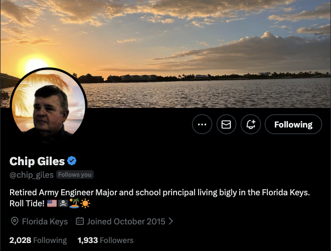 Christopher Wipper tweet media