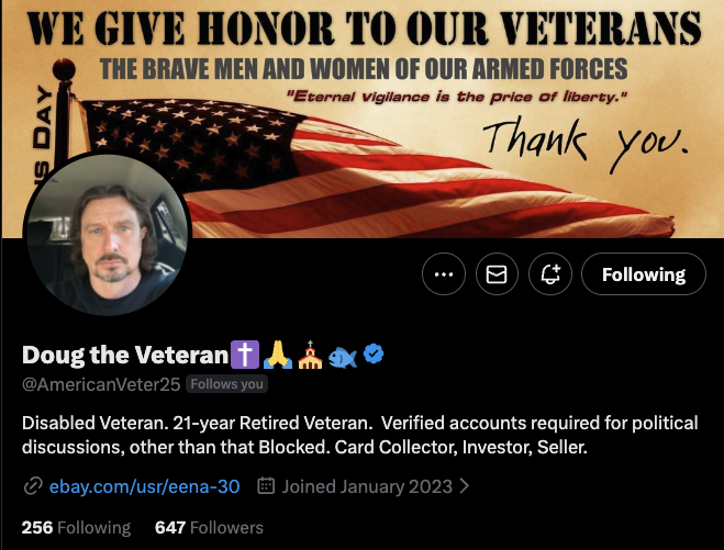 Christopher Wipper tweet media