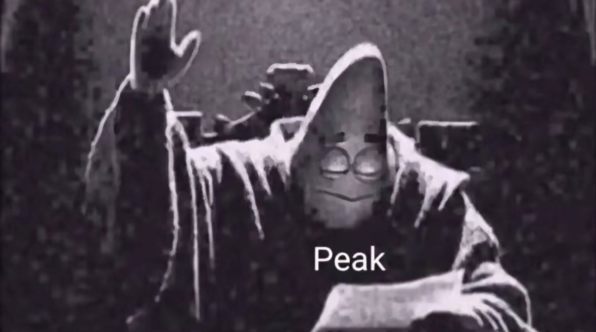 kc_Kenma tweet media