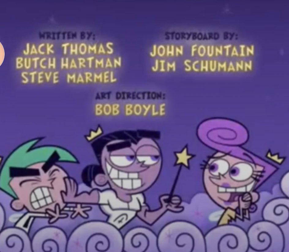 John "F" Fountain tweet media