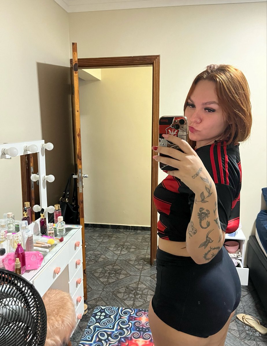 lari 🔴⚫️ tweet media