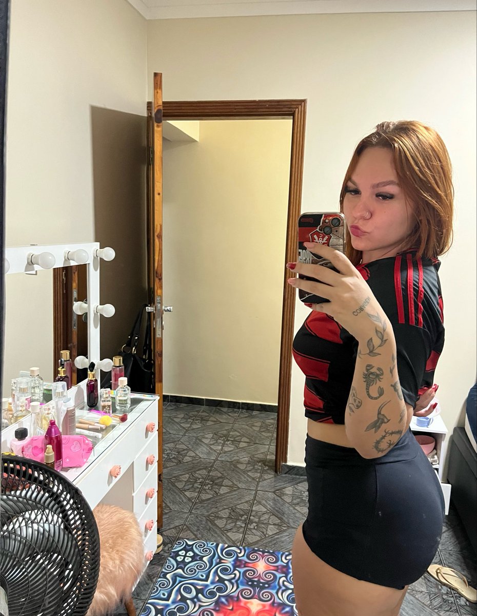 lari 🔴⚫️ tweet media