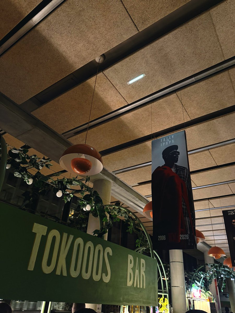 Cornelia K. tweet media