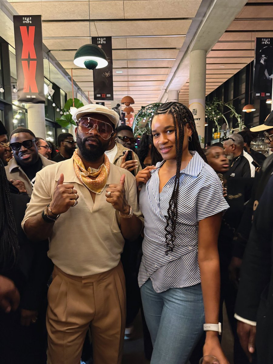 Cornelia K. tweet media