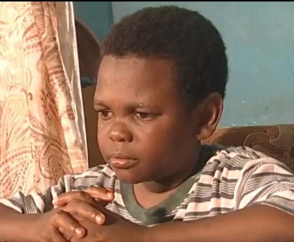 SultaN🌍 tweet media