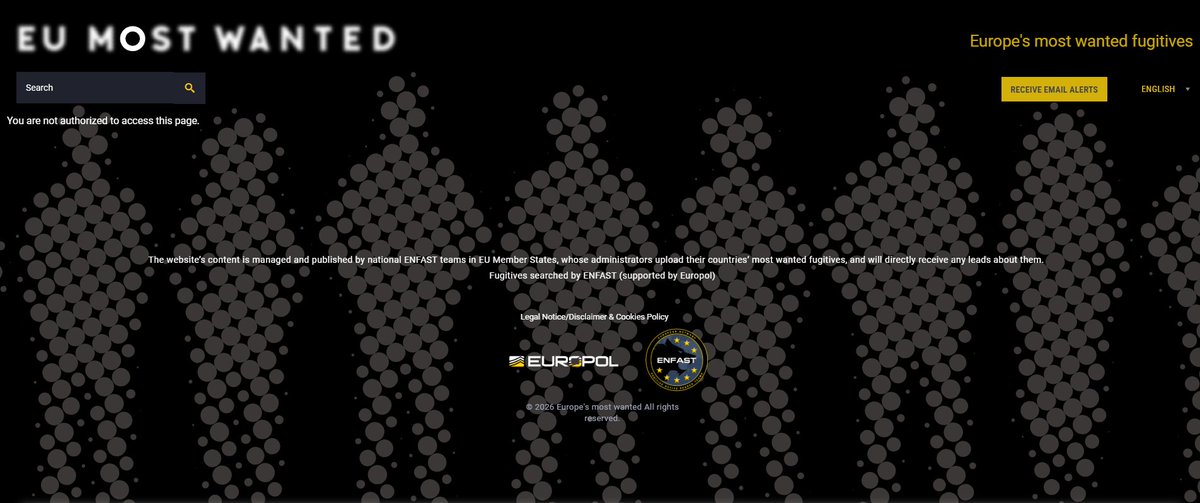 CryptoCoffee.pls tweet media