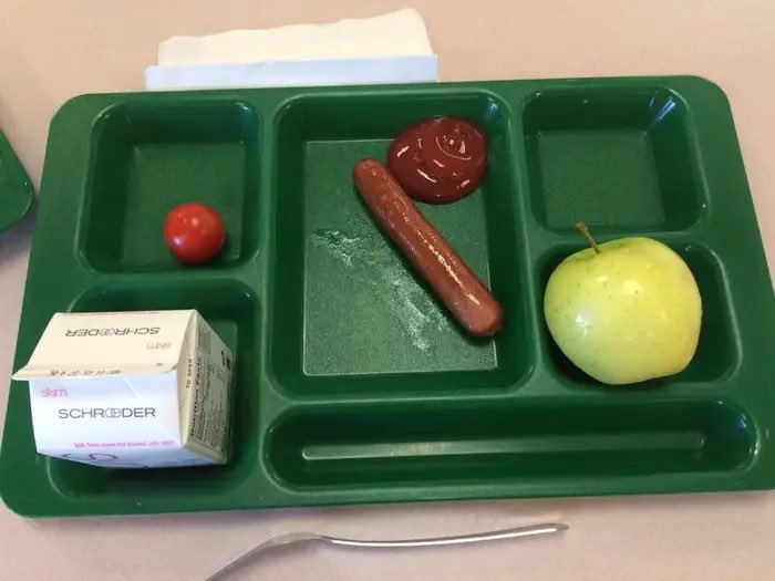 Jordan B. Tweeterson tweet media