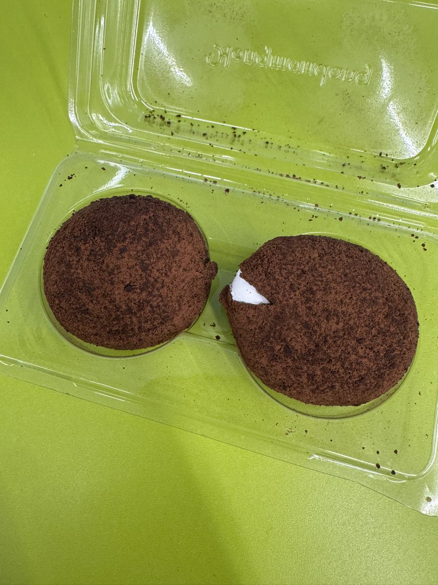 코코볼 tweet media