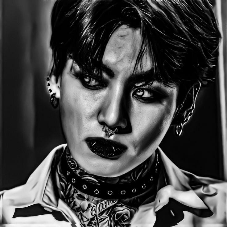 elly⁷ ‎ꫂ᭪݁🪭 vai se mata tweet media