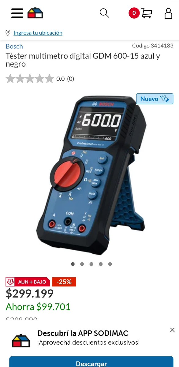 Martin Molina tweet media