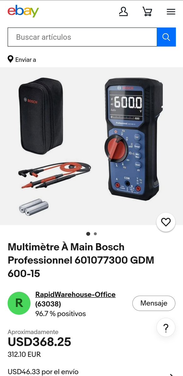 Martin Molina tweet media