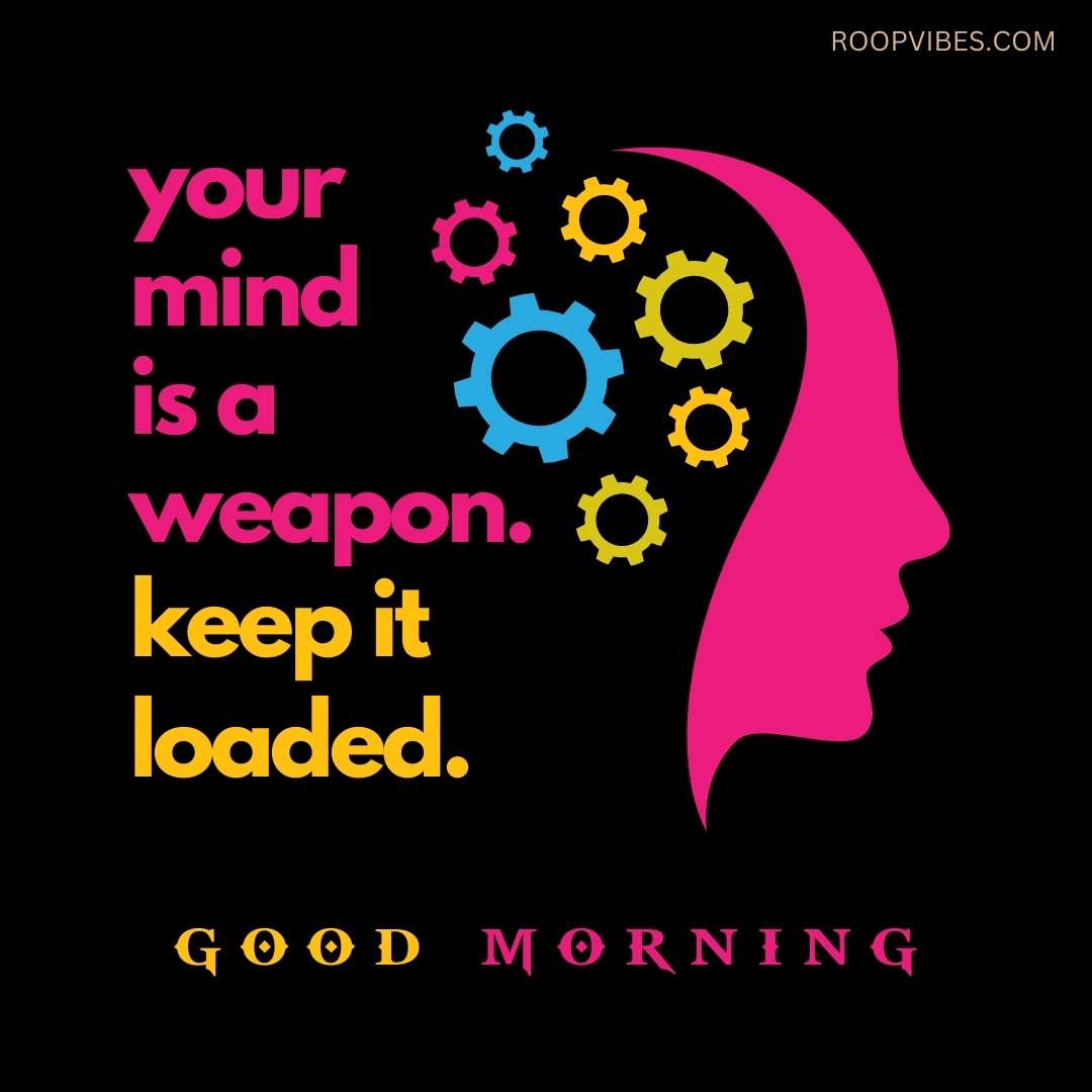 Sathya @ Sathiyaseelan Sadasivam tweet media