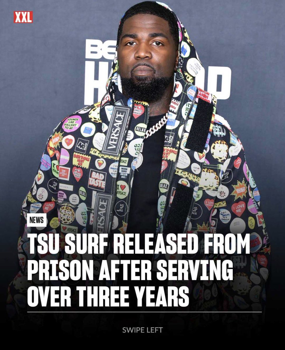 hiphopisreal.com tweet media