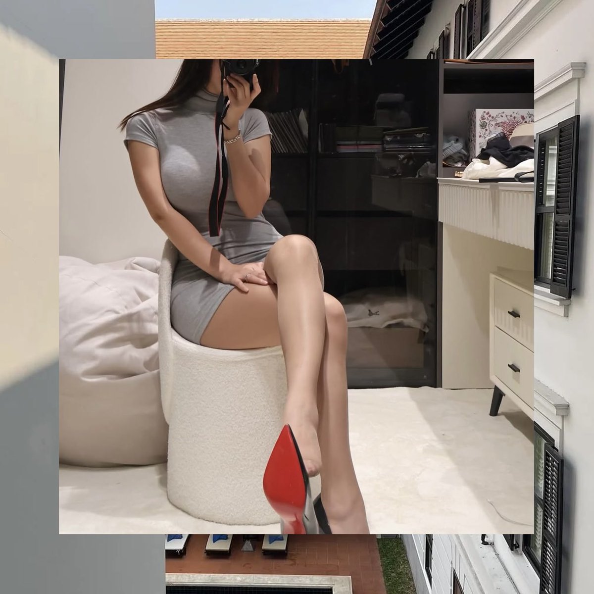 Daniel Stacks tweet media