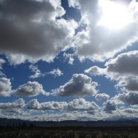 shellzfairy's tweet image. ☁️🌞☁️
#clouds #sunrise #sky #goodmorning