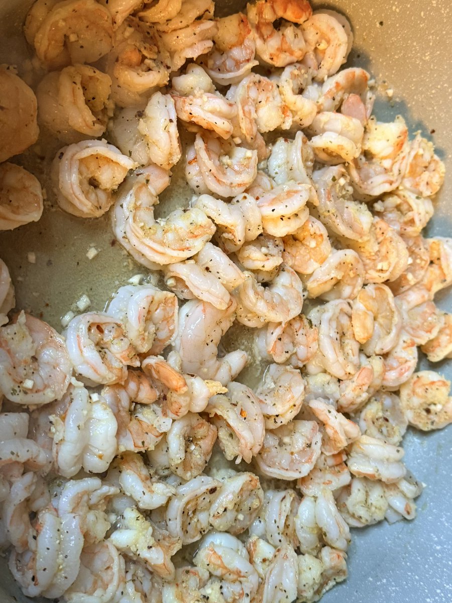 Creole_Pisces๐ซถ๐ผ โ๏ธ tweet media