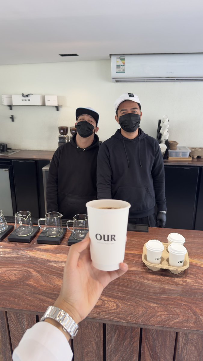 مـحـمّـد بـن عـادل tweet media