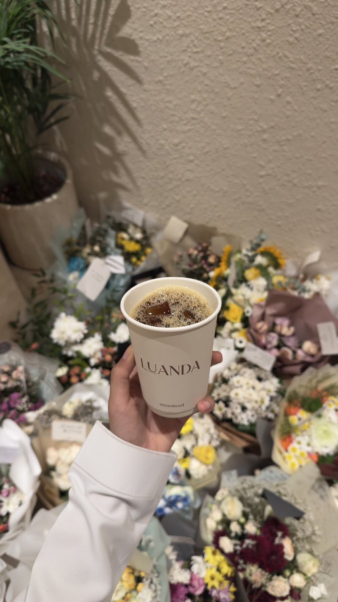 مـحـمّـد بـن عـادل tweet media