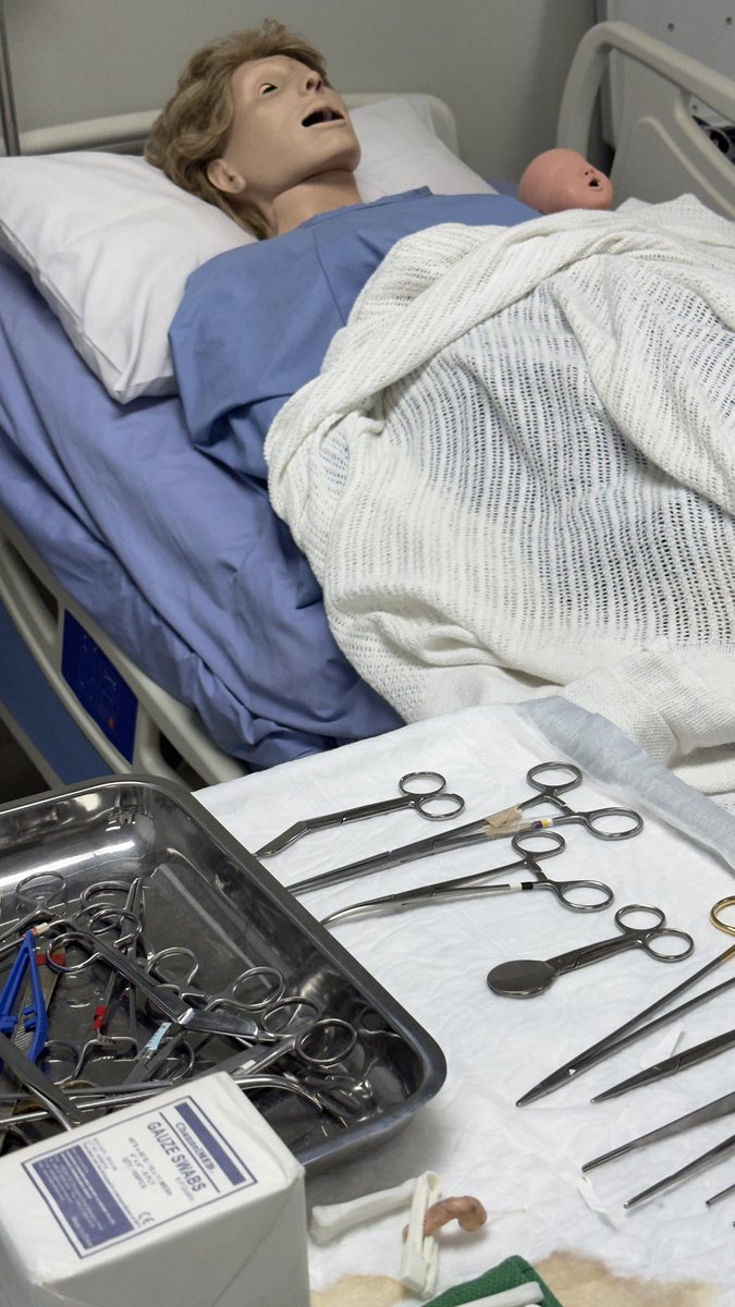 مـحـمّـد بـن عـادل tweet media