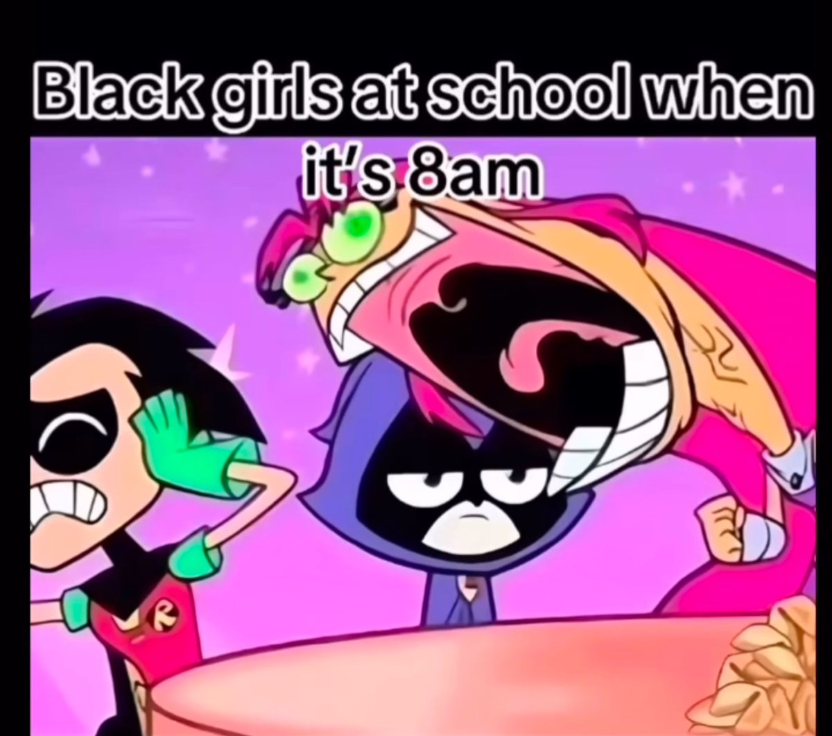 ShitpostGateway tweet media