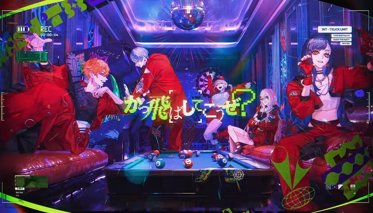 noah 🐟 tweet media