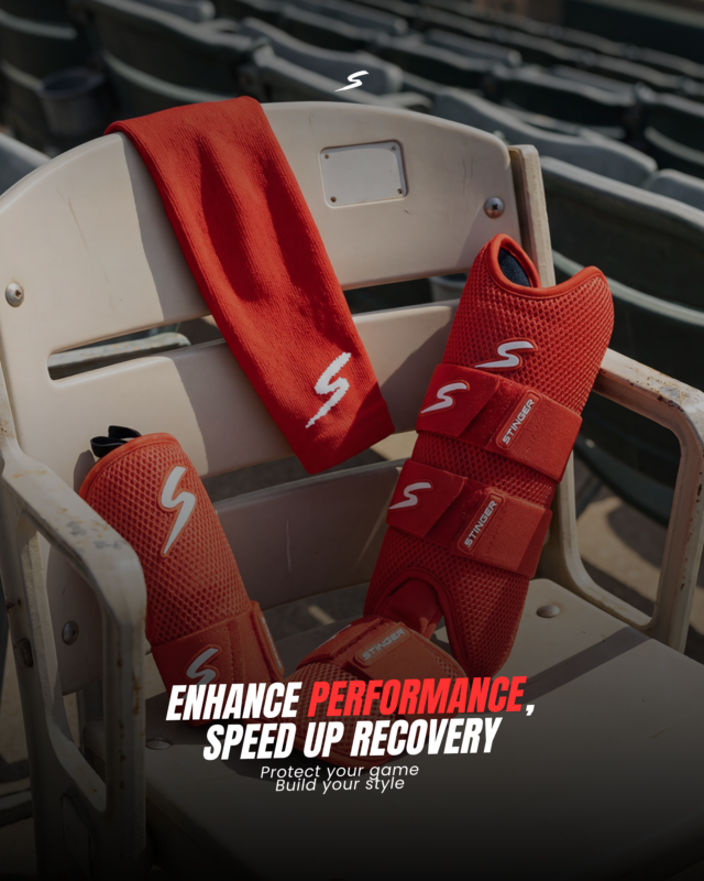 stinger_brand's tweet photo. https://t.co/klxqTrkowC