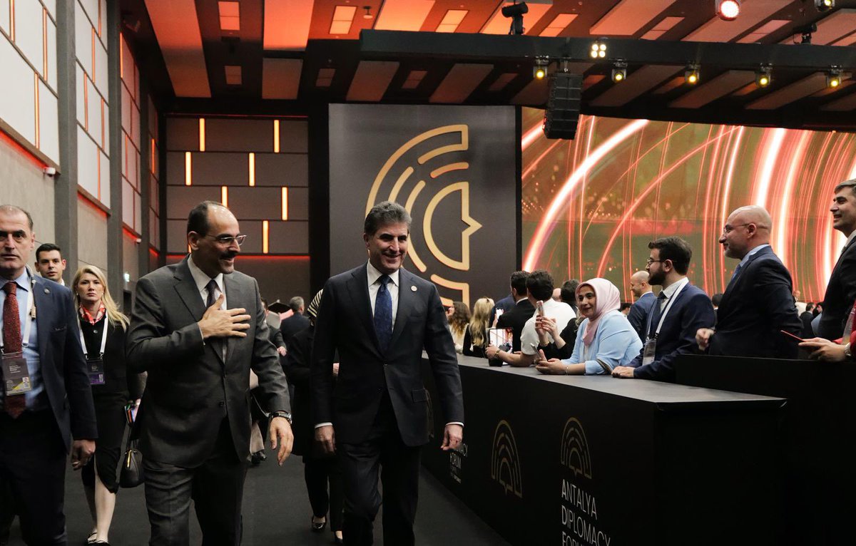 bahra_speaks tweet media