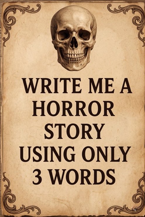 Mischief 🌿🌹🌿🌹🌿🌹🌿🌹🌿 tweet media